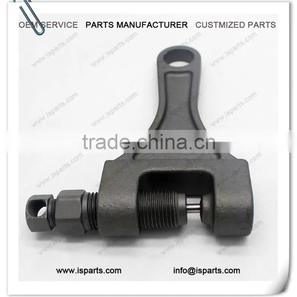 Top Popular Black Bicycle Chain Splitter Tool