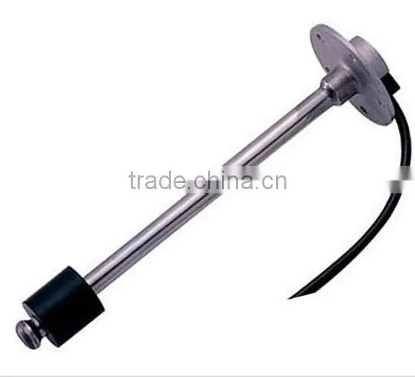 Diesel Oil Fuel Water Tank Level Transducer WLV102 photo-2