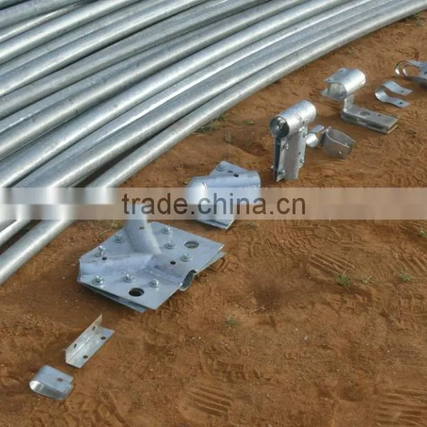 Greenhouse Mesh Made in China photo-3