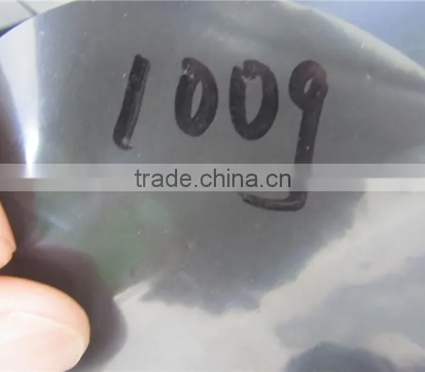 Low Cost Plastic Film for High Poly Tunnel Constuction, Covering Agricultural Film photo-4