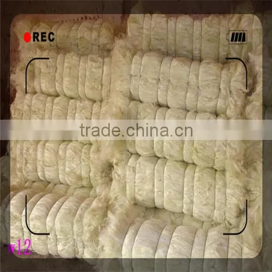 DLHL New Product!! 100% Natural Sisal Fiber/whiten Sisal Fiber/Coconut Fiber photo-4