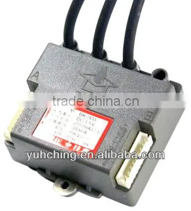 Gas Ignitor for Gas Water Heater Boiler Electric Ignitor Spark Ignitor