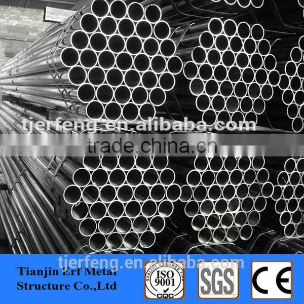 Wholesale Steel Pipe, Steel Pipe Manufacturer photo-6