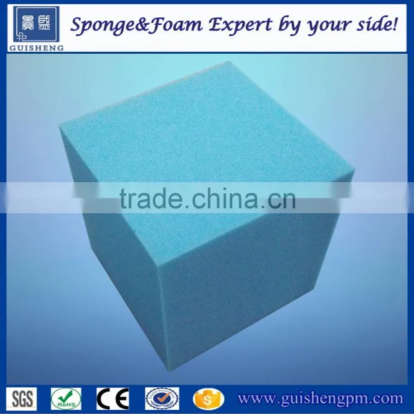 2016 China Factory Sale Cheap Foam Pit Cubes photo-6