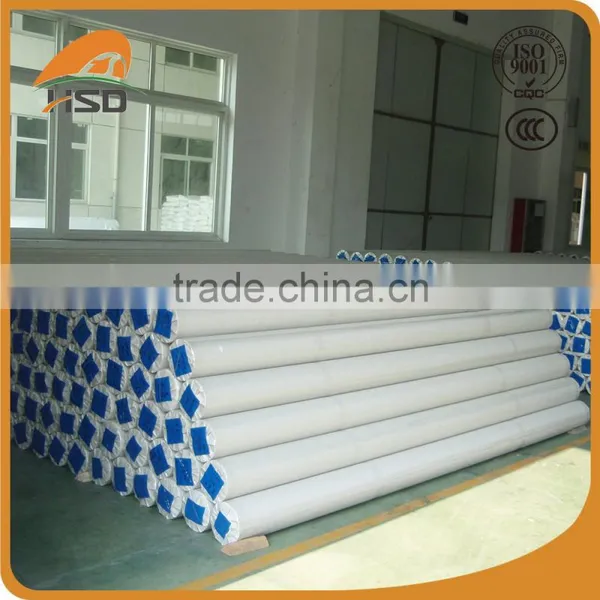 Make to Order Vinyl Banner Pvc Flex Banner Sizes photo-3