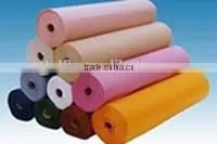 20-20mm Width or Other Width Meltblown Nonwoven (filter) and for Wrapping and Packing photo-3