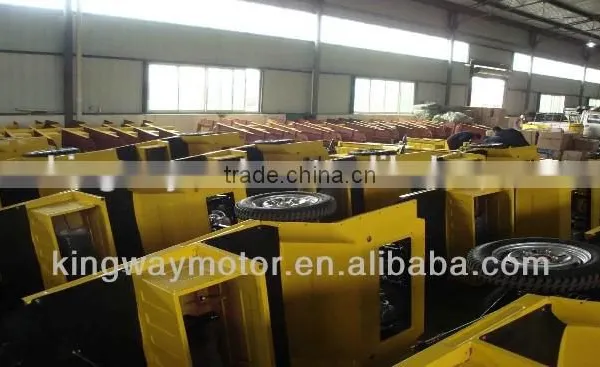 2016 NEW ELECTRIC RICKSHAW FOR PASSENGERS BATTERY OPERATED ELECTRIC TRICYCLE/ELECTRIC PASSENGER AUTORICKSHAW photo-6