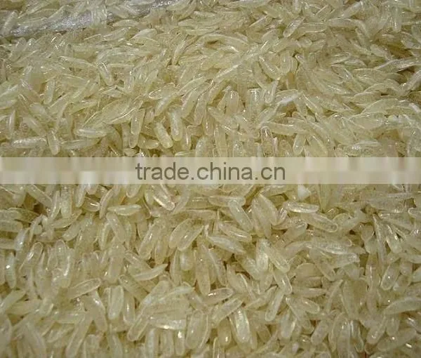 Automatic Continue Instant Rice Machine photo-2