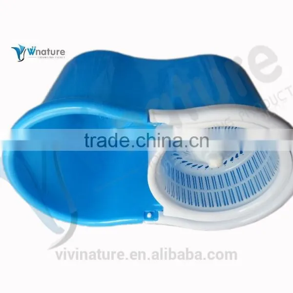 360 Spining Mop Cheapest Price photo-4