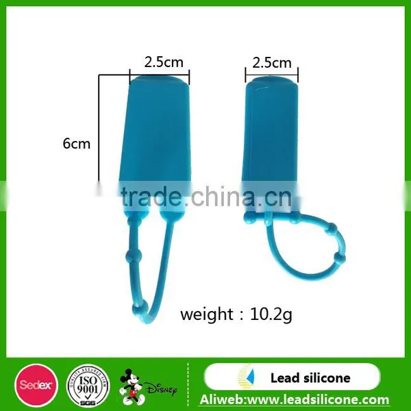 Existing Molds! SEDEX Multicolor Cartoon 30ml Hand Sanitizer Bottle Silicone Holder and Hand Sanitizer photo-4