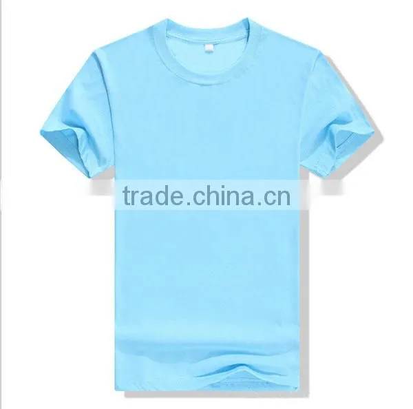 Man's Printed T-shirt photo-3