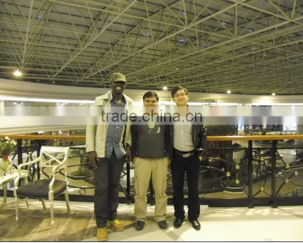 Home Furniture Purchasing Agent in Foshan, China Furniture Buying Service photo-4