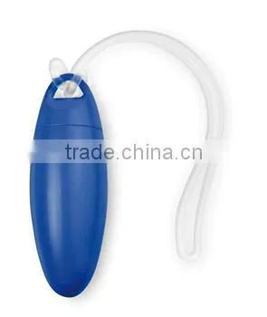 New Type Custom Plastic Luggage Tag Baggage Tag photo-3