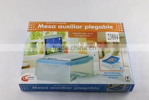 Smart Lap Desk photo-3