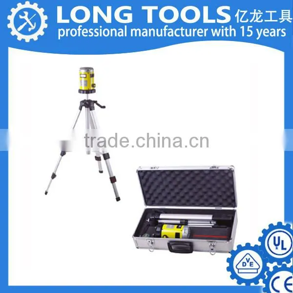 Wholesale Tripod for Rotary Green Plumbing Laser Level Self Leveling photo-4