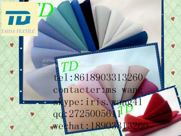 100% полиэстер photo-2