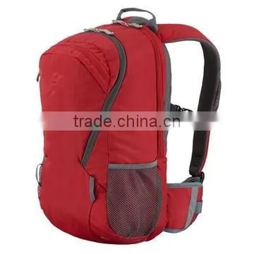 Waterproof Bicycle Bag and Bicycle Travel Bag photo-2