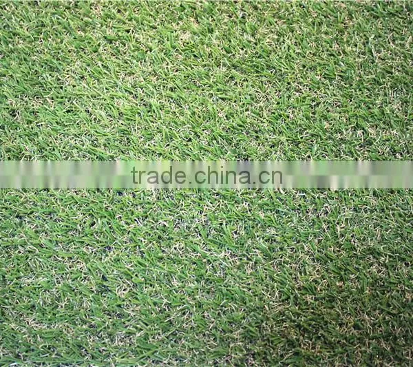 Home and Outdoor Decoration Synthetic Cheap Football Tennis Softball Badminton Relaxation Toy Natural Grass Turf E05 1118 photo-2