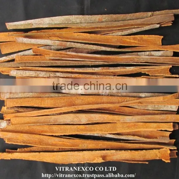 Vietnam Cinnamon Stick photo-2