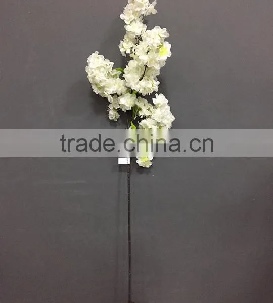 2017 Neue Kirschblume in China Hergestellt photo-3