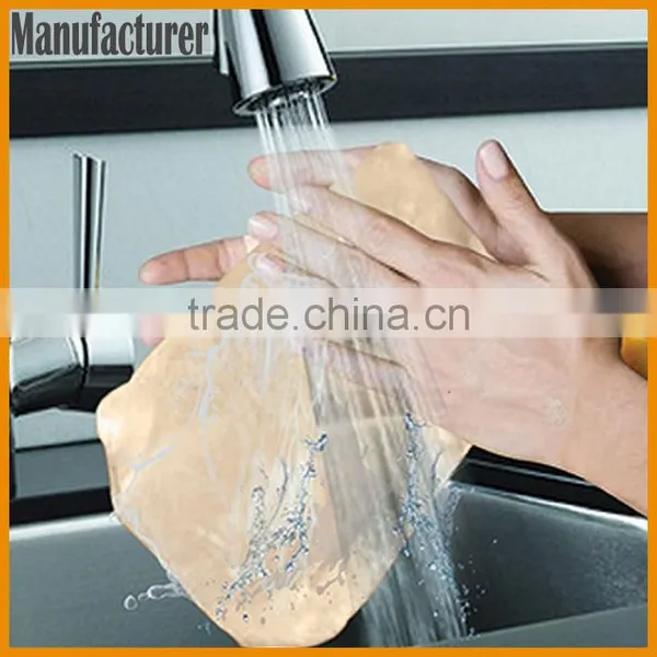 2015 New Heat-Resistant Reusable Non-Stick Bread/Sandwich/ Toast Bags photo-6