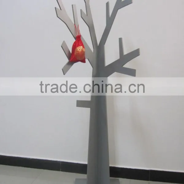 Carved Art Minds Wood Craft for Decoration photo-4