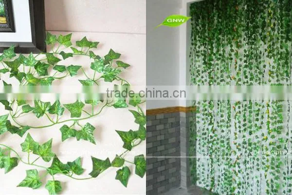 GNW FLV14 Scientific Names of Flower Handmade for Festive Decoration photo-2