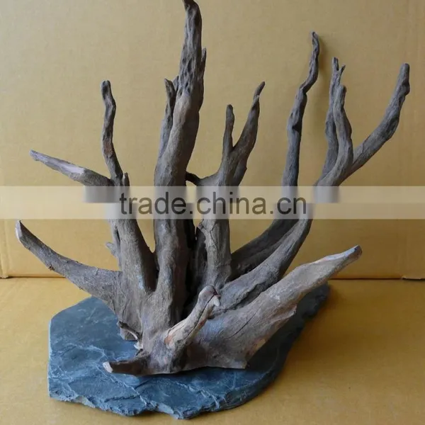 Aquarium Driftwood photo-2