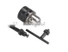 26mm 800w Power Hammer Chisel Drill Portable Electric Rotary Hammer Drill Machine photo-5