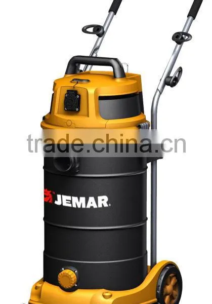 HEPA Vacuum Cleaner