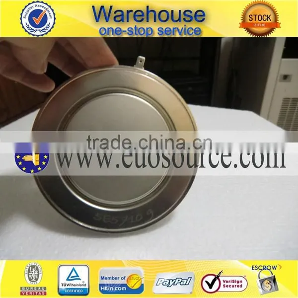 Westcode 6SY7010-OAA52 Original Diode Module photo-2
