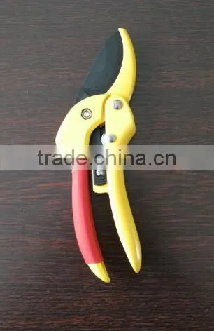 Garden Hand Pruner photo-2
