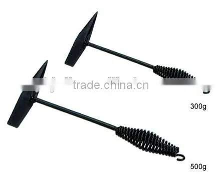 Useful Chipping Hammer