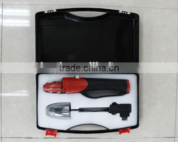 Professional Fish Scale /kitchen Appliance photo-3