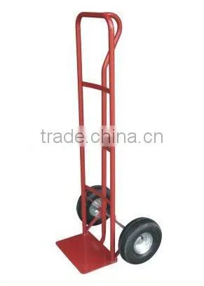 HAND TROLLEY HT1805 photo-5