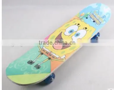 Skateboard Hoverboard Electric Skateboard Skateboard