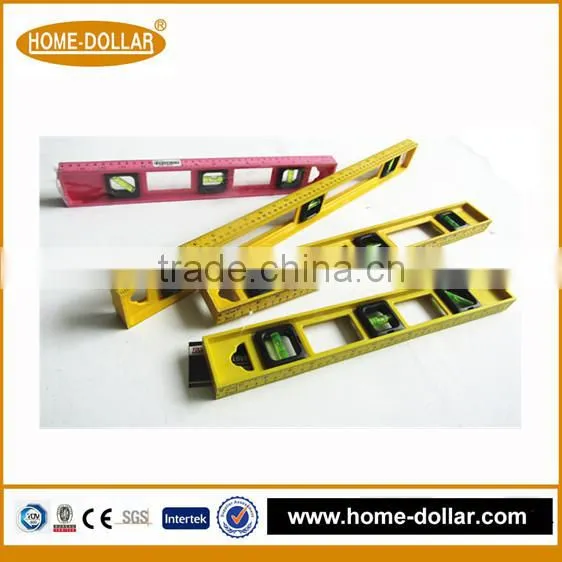 High Quality 16" Heavy Duty Level Gauge photo-6