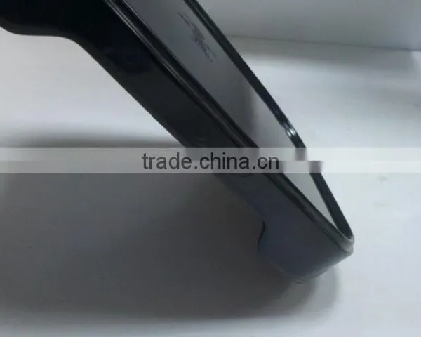 100% Melamine Food Tray 5E5026 photo-5