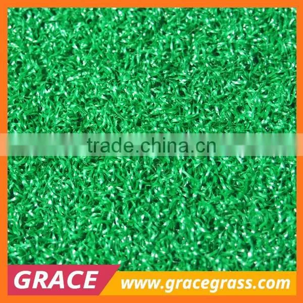 Tennis, Hockey,baseball and Gate Ball Sports Synthetic Grass photo-4