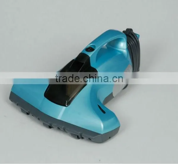 New Model SVC-204,UV Light Vacuum Cleaner,UV Bed Mattress, for Bed,sofa,pillow