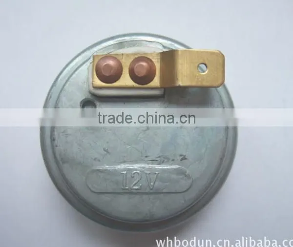 Bimtal Oven Spiral Spring Coil photo-3