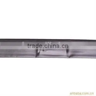 Plastic Drip Tape / Drip Tubes for Water Irrigation photo-6