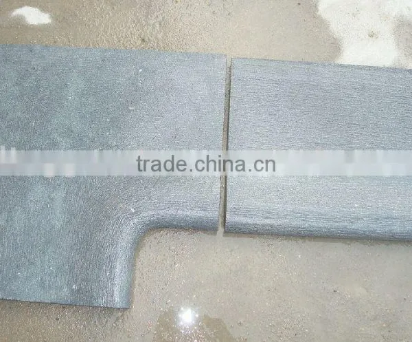 Swimming Pool Cover