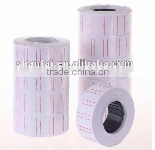 SHANTAI Price Label photo-3