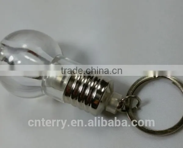 2015 New Designed Mini Light Bulb Light photo-3