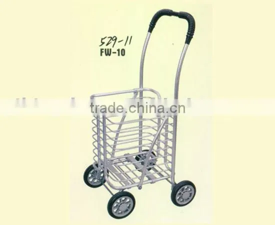 Luggage Cart