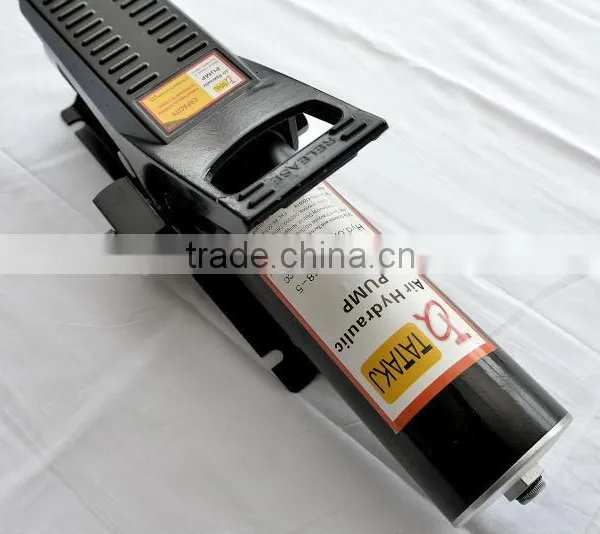 High Quality Hydraulic Cylinder Nitrided Piston Rod photo-6