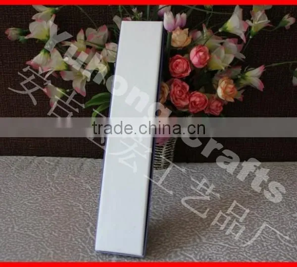 Wholesale Custom Top Quality Hand Fan Gift Box photo-6