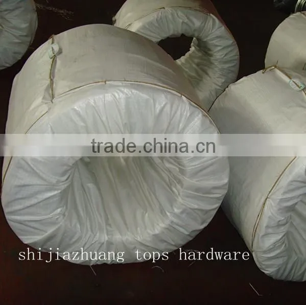 Galvanized Wire Price per Ton photo-5