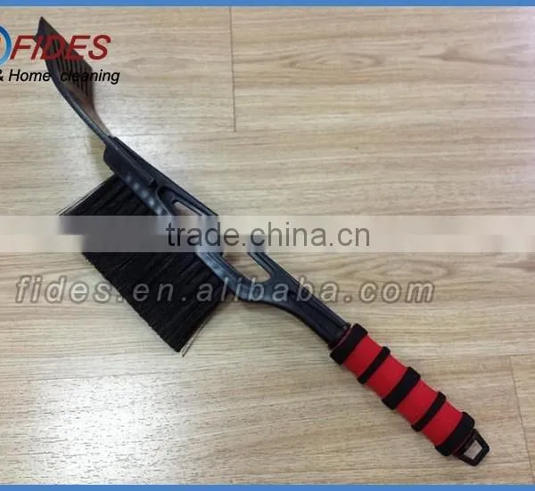 Promotion Car Brush for Snow Scraper